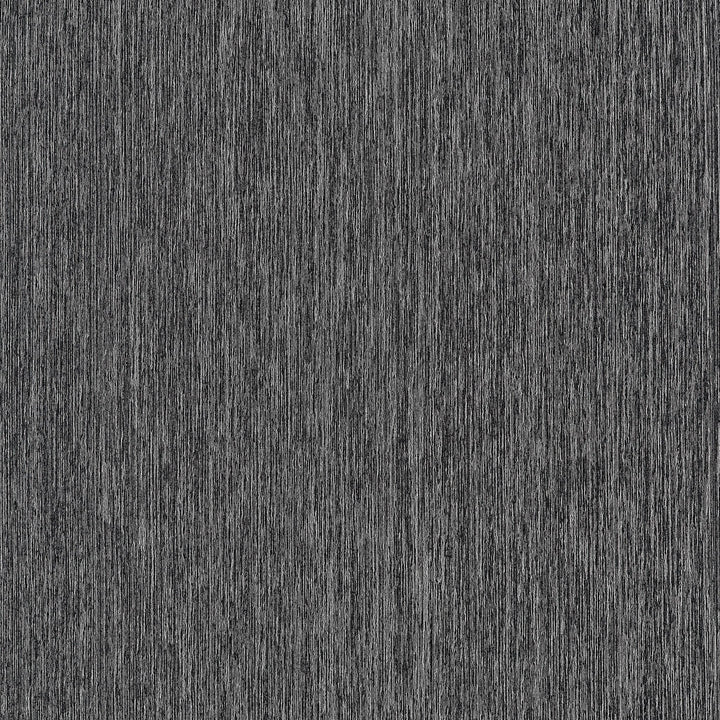 Shadow Stria Wilton Carpet, Marble Default Title