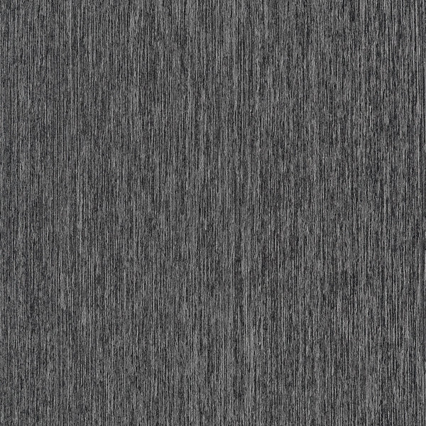 Shadow Stria Wilton Carpet, Marble Default Title