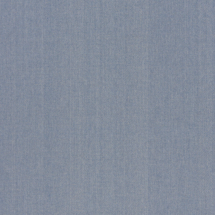 Dotson Wilton Carpet, Marine Default Title