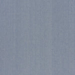 Dotson Wilton Carpet, Marine Default Title
