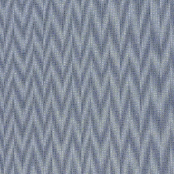 Dotson Wilton Carpet, Marine Default Title