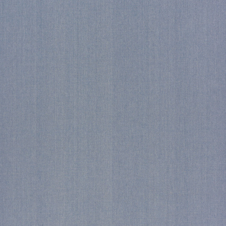 Dotson Wilton Carpet, Marine Default Title