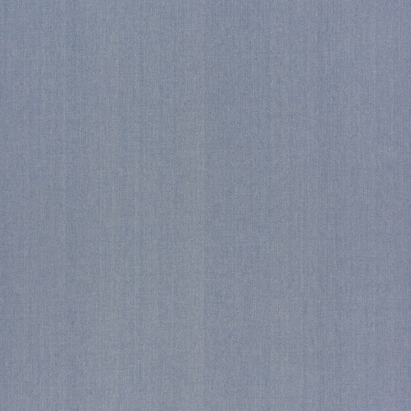 Dotson Wilton Carpet, Marine Default Title