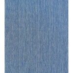 Shadow Stria Wilton Carpet, Navy 2 Default Title