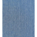 Shadow Stria Wilton Carpet, Navy 2 Default Title