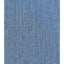 Shadow Stria Wilton Carpet, Navy 2 Default Title