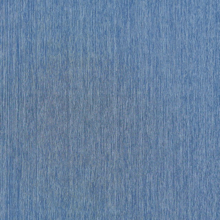 Shadow Stria Wilton Carpet, Navy 2 Default Title