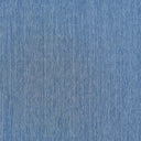 Shadow Stria Wilton Carpet, Navy 2 Default Title