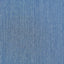 Shadow Stria Wilton Carpet, Navy 2 Default Title