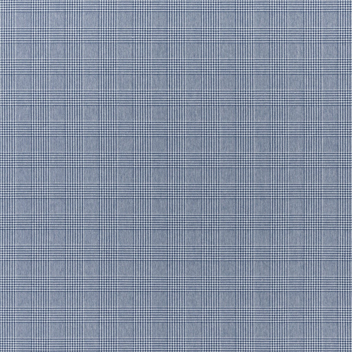 Missoni Candito Wilton Carpet, Navy Default Title