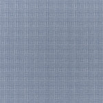 Missoni Candito Wilton Carpet, Navy Default Title