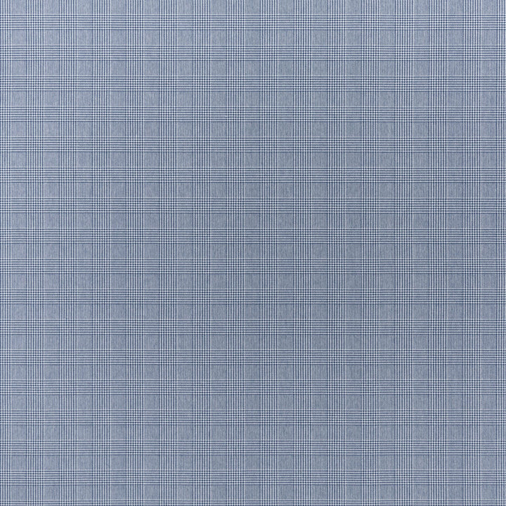 Missoni Candito Wilton Carpet, Navy Default Title