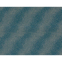 Hydrus Wilton Carpet, Ocean Default Title