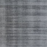 Nyla Wilton Carpet, Onyx Default Title