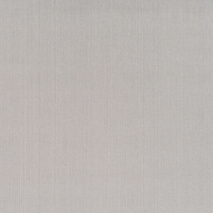 Dotson Wilton Carpet, Pebble Default Title