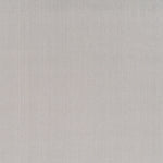 Dotson Wilton Carpet, Pebble Default Title