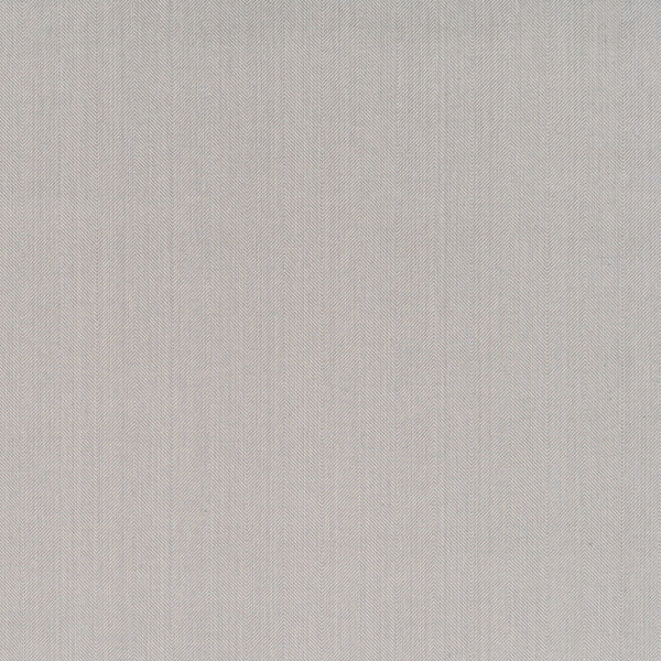 Dotson Wilton Carpet, Pebble Default Title