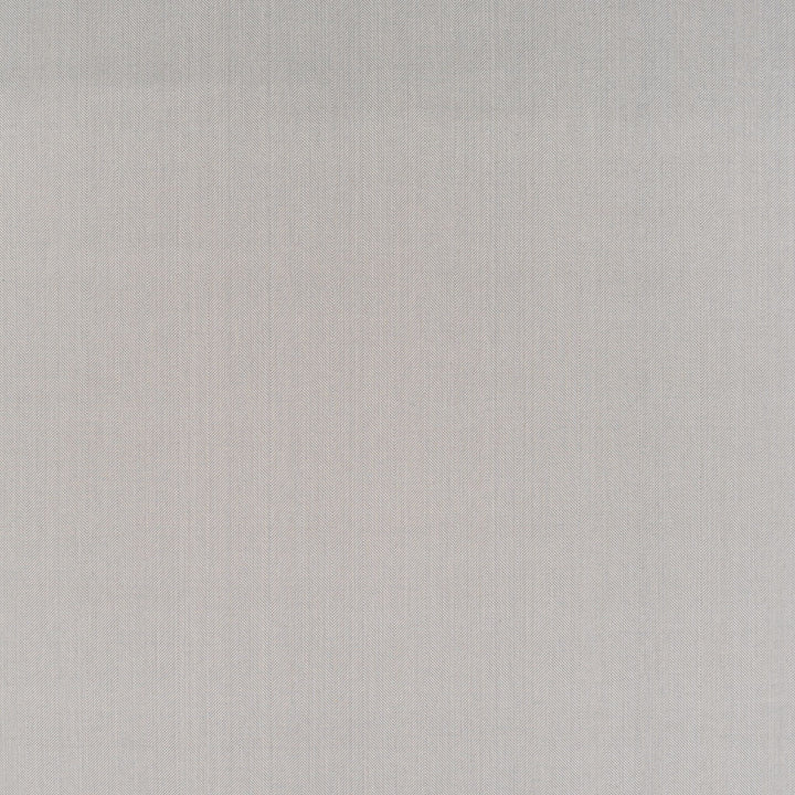 Dotson Wilton Carpet, Pebble Default Title