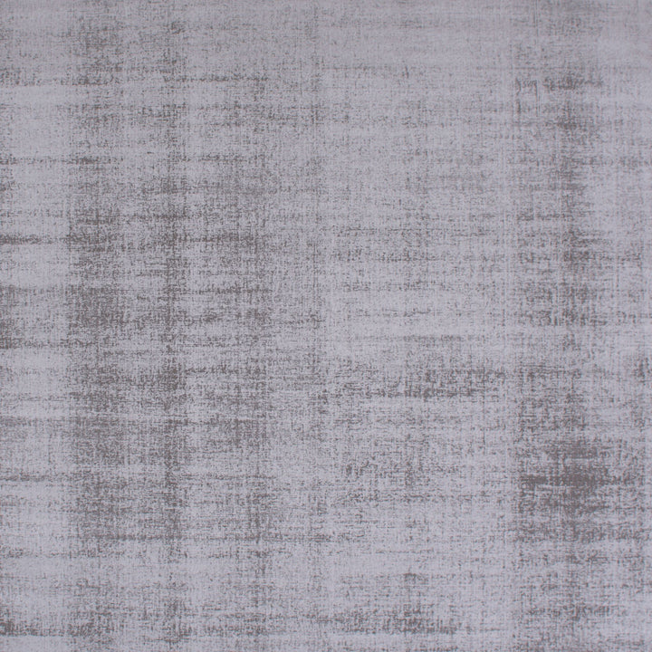 Nyla Wilton Carpet, Platinum Default Title