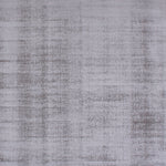 Nyla Wilton Carpet, Platinum Default Title
