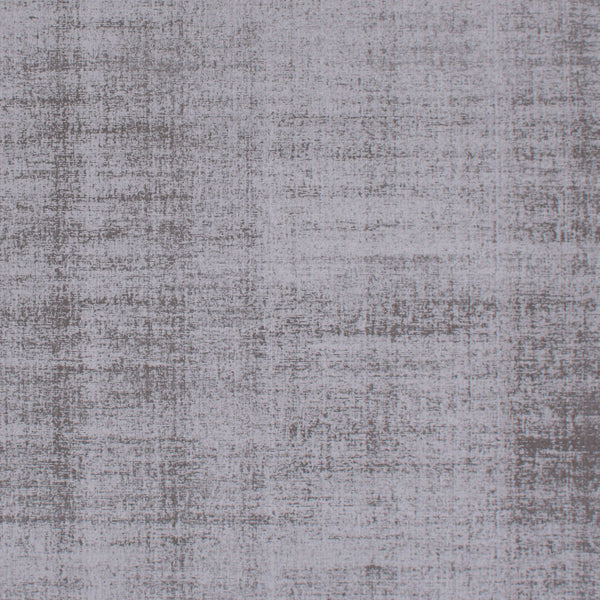 Nyla Wilton Carpet, Platinum Default Title