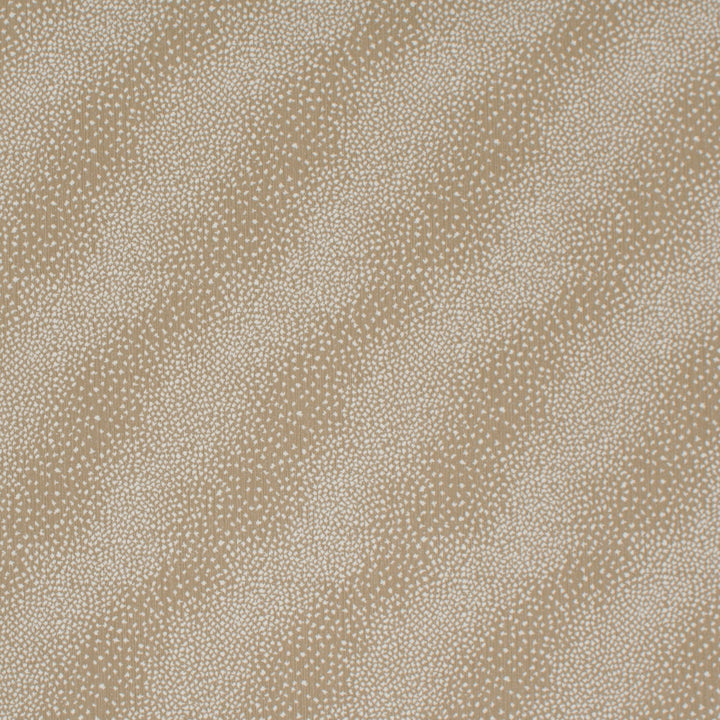 Hydrus Wilton Carpet, Sand Default Title