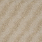 Hydrus Wilton Carpet, Sand Default Title