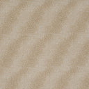 Hydrus Wilton Carpet, Sand Default Title