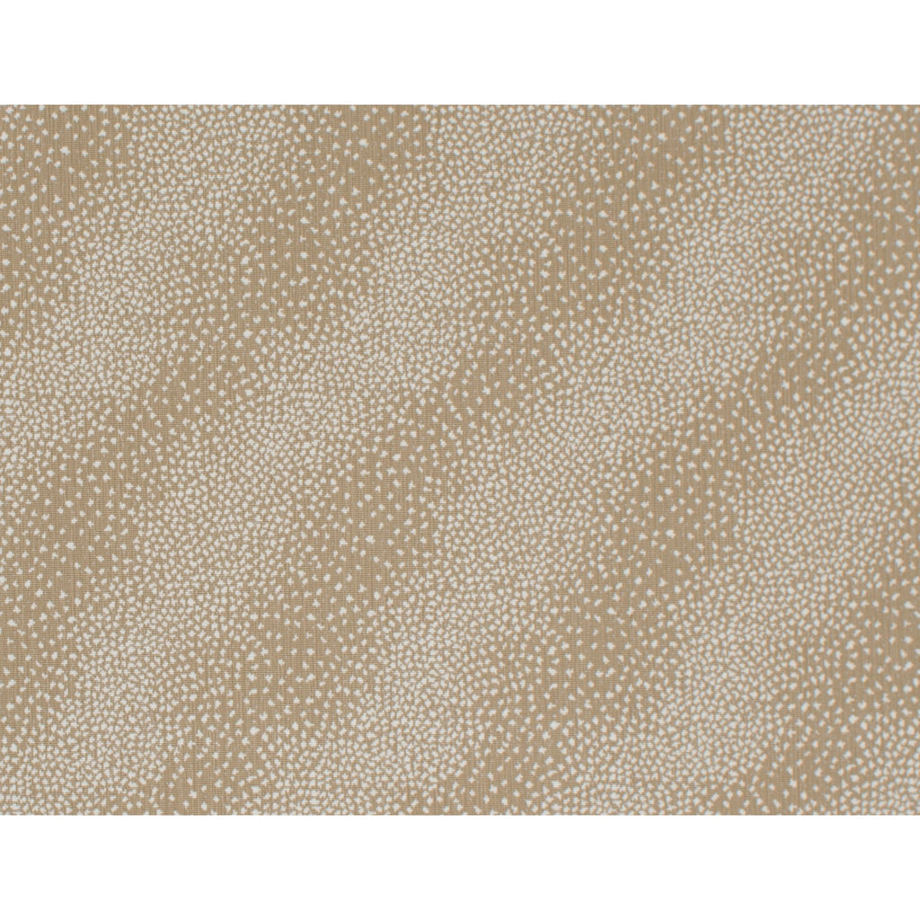 Hydrus Wilton Carpet, Sand Default Title