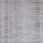 Nyla Wilton Carpet, Silver Default Title