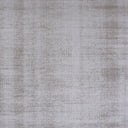 Nyla Wilton Carpet, Silver Default Title