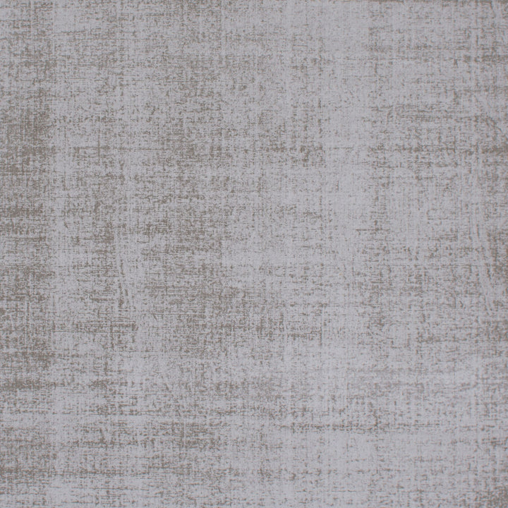 Nyla Wilton Carpet, Silver Default Title