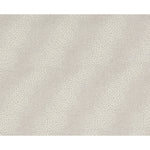 Hydrus Wilton Carpet, Vanilla Default Title