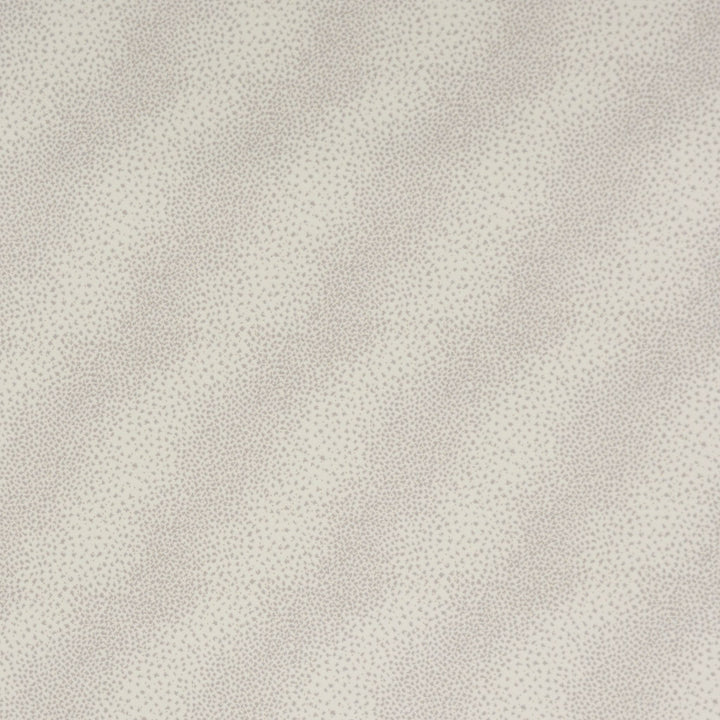 Hydrus Wilton Carpet, Vanilla Default Title