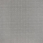 Margate Flatweave Hand-Made Carpet, Ash Default Title