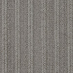 Mia Flatweave, Hand-Made Carpet, Driftwood Default Title