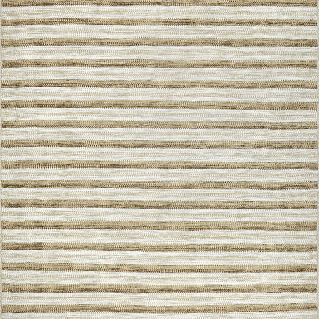 Seville Flatweave Hand-Made Carpet, Honey Default Title