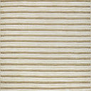 Seville Flatweave Hand-Made Carpet, Honey Default Title