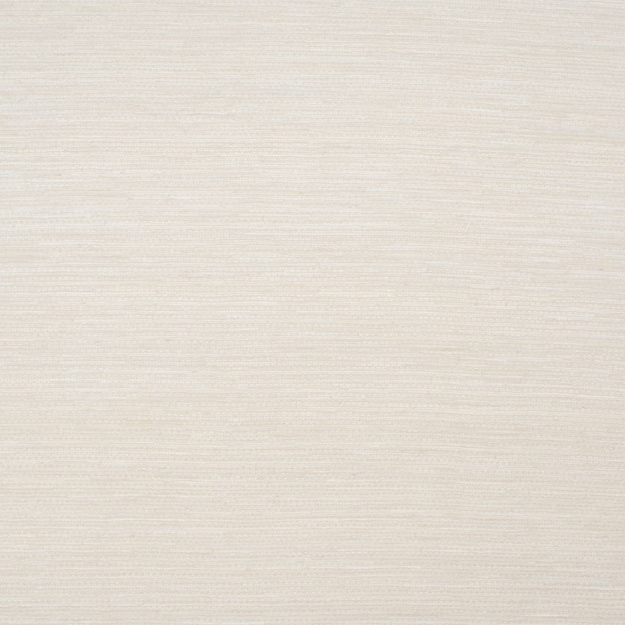 Cavella Flatweave Hand-Made Carpet, Ivory Default Title