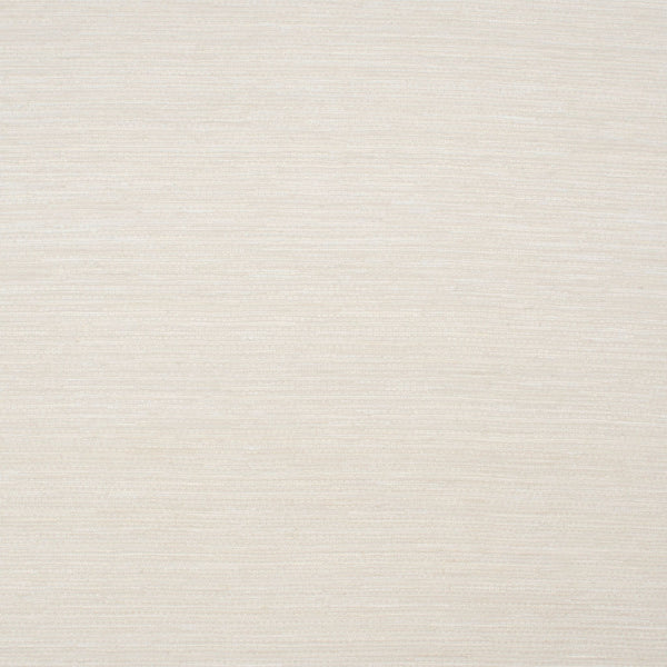 Cavella Flatweave Hand-Made Carpet, Ivory Default Title