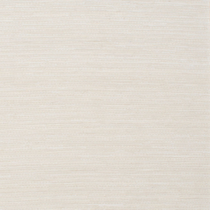 Cavella Flatweave Hand-Made Carpet, Ivory Default Title