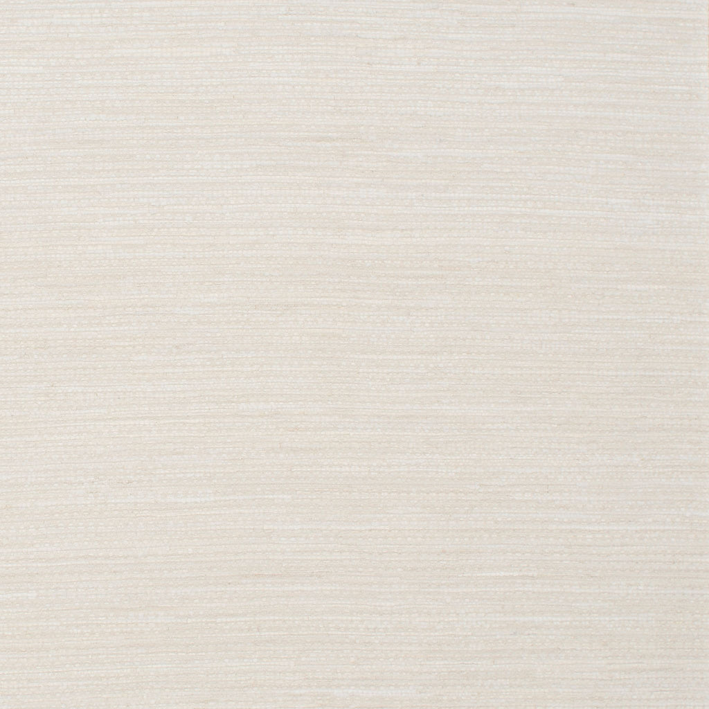 Cavella Flatweave Hand-Made Carpet, Ivory Default Title