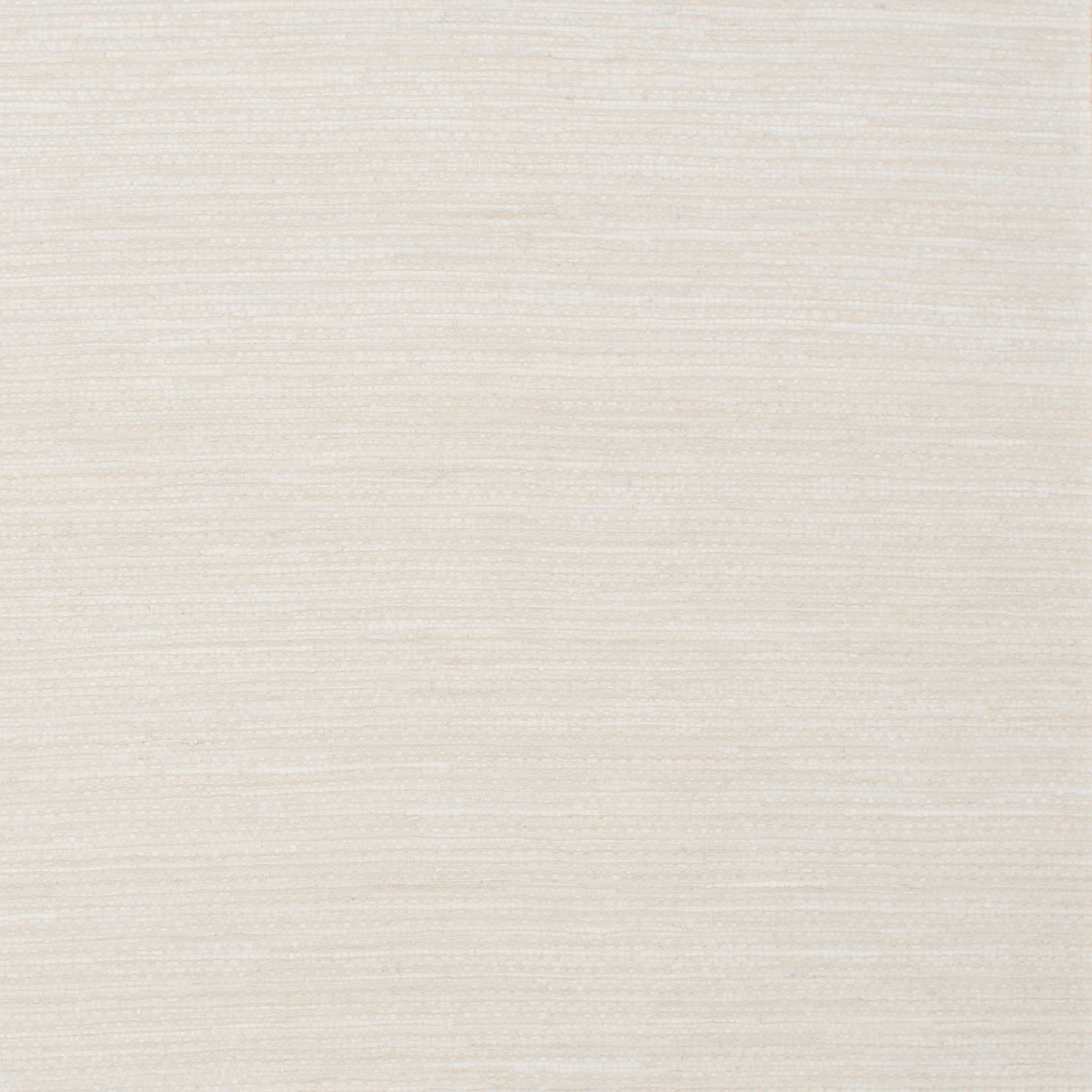 Cavella Flatweave Hand-Made Carpet, Ivory Default Title