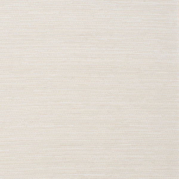 Cavella Flatweave Hand-Made Carpet, Ivory Default Title