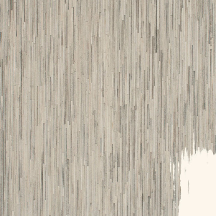 Nubuck Hand-Woven Carpet, Marble Default Title