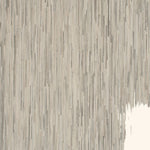 Nubuck Hand-Woven Carpet, Marble Default Title
