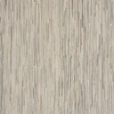 Nubuck Hand-Woven Carpet, Marble Default Title
