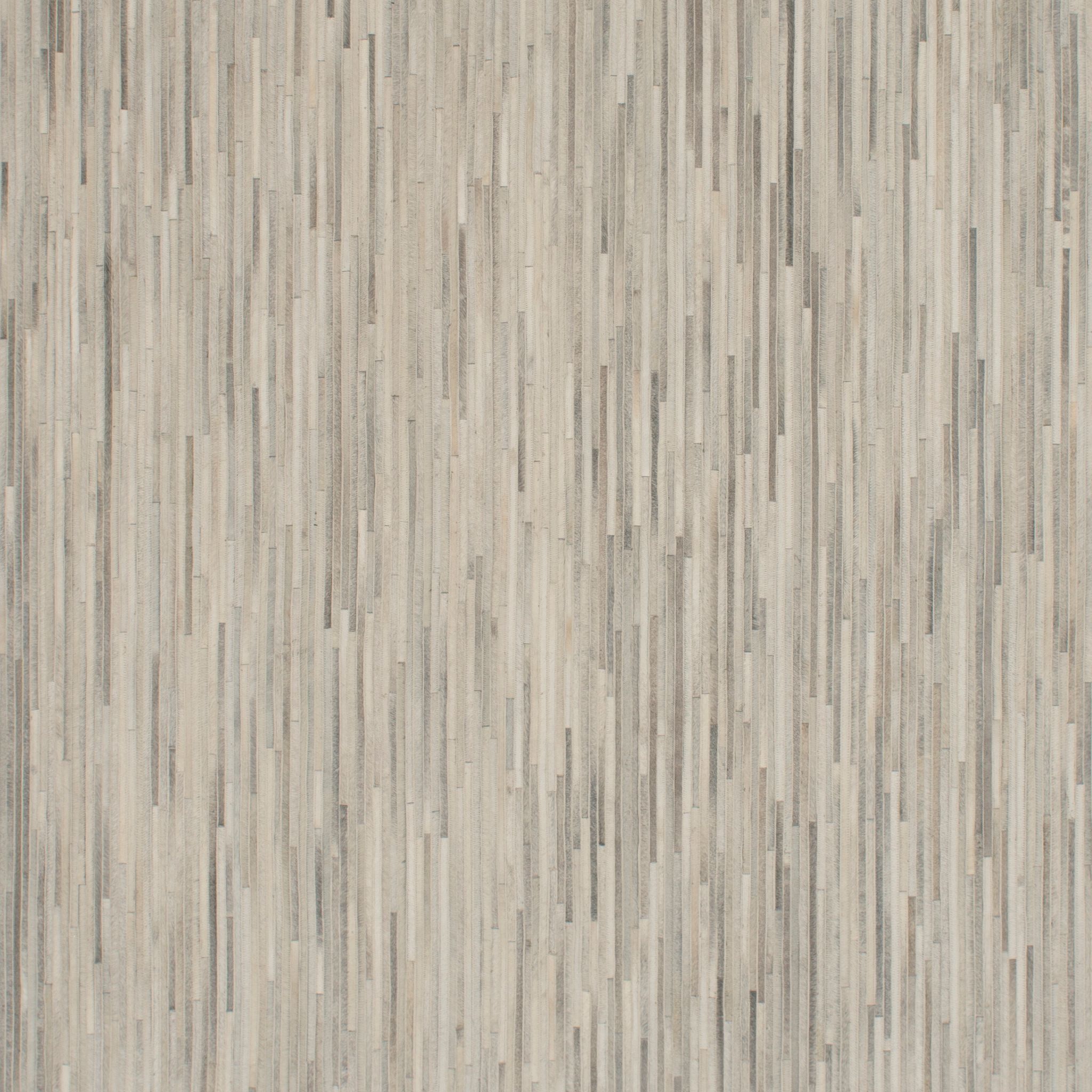 Nubuck Hand-Woven Carpet, Marble Default Title