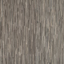Nubuck Hand-Woven Carpet, Pewter Default Title
