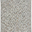 Hyde Hand-Woven Carpet, Pewter Default Title